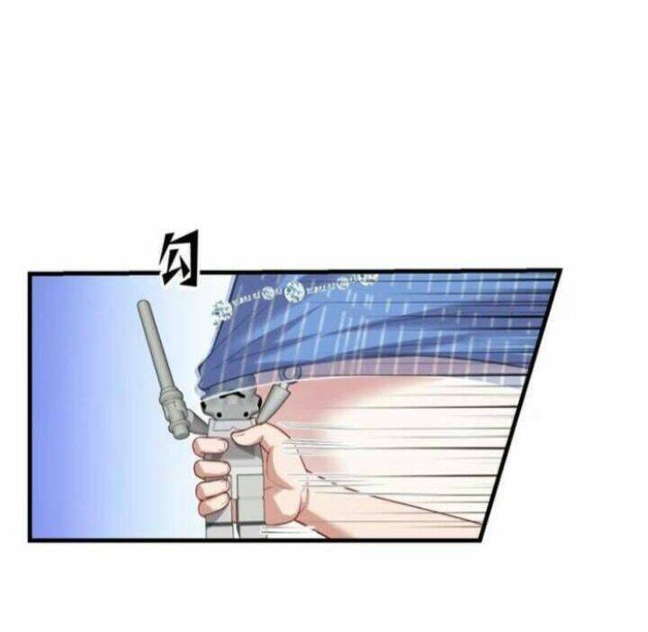 Bỏ Làm Simp Chúa, Ta Có Trong Tay Cả Tỉ Thần Hào Chap 31.2 - Next Chap 32.2