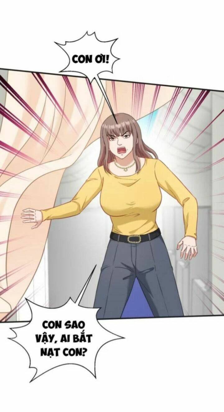 Bỏ Làm Simp Chúa, Ta Có Trong Tay Cả Tỉ Thần Hào Chap 31.2 - Next Chap 32.2