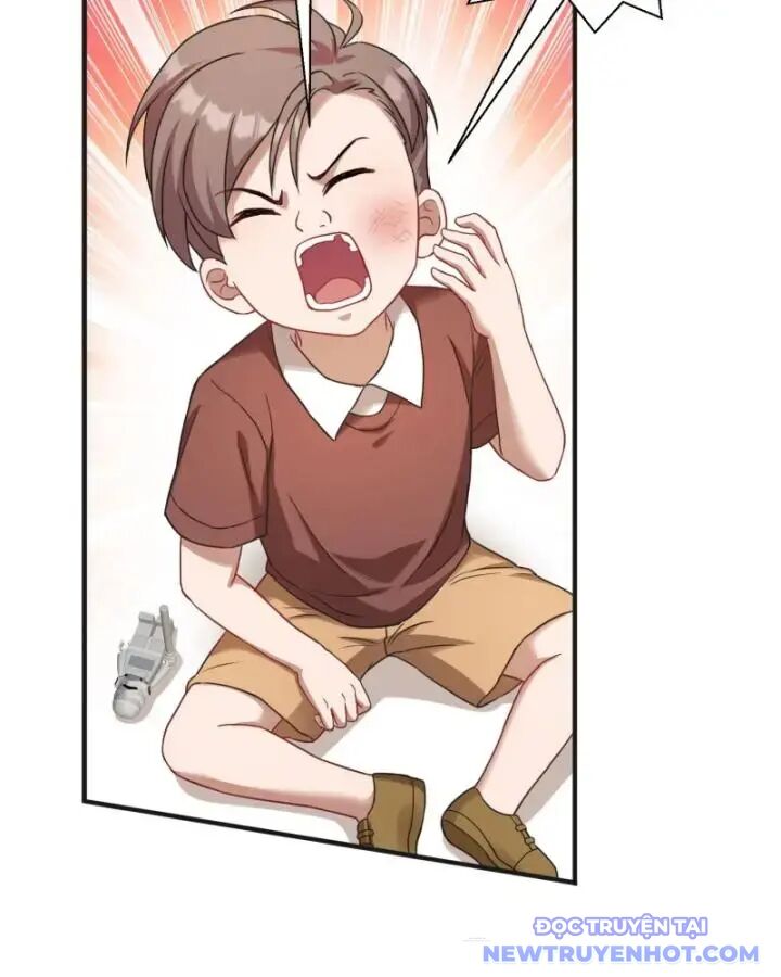 Bỏ Làm Simp Chúa, Ta Có Trong Tay Cả Tỉ Thần Hào Chap 31 - Next Chap 32