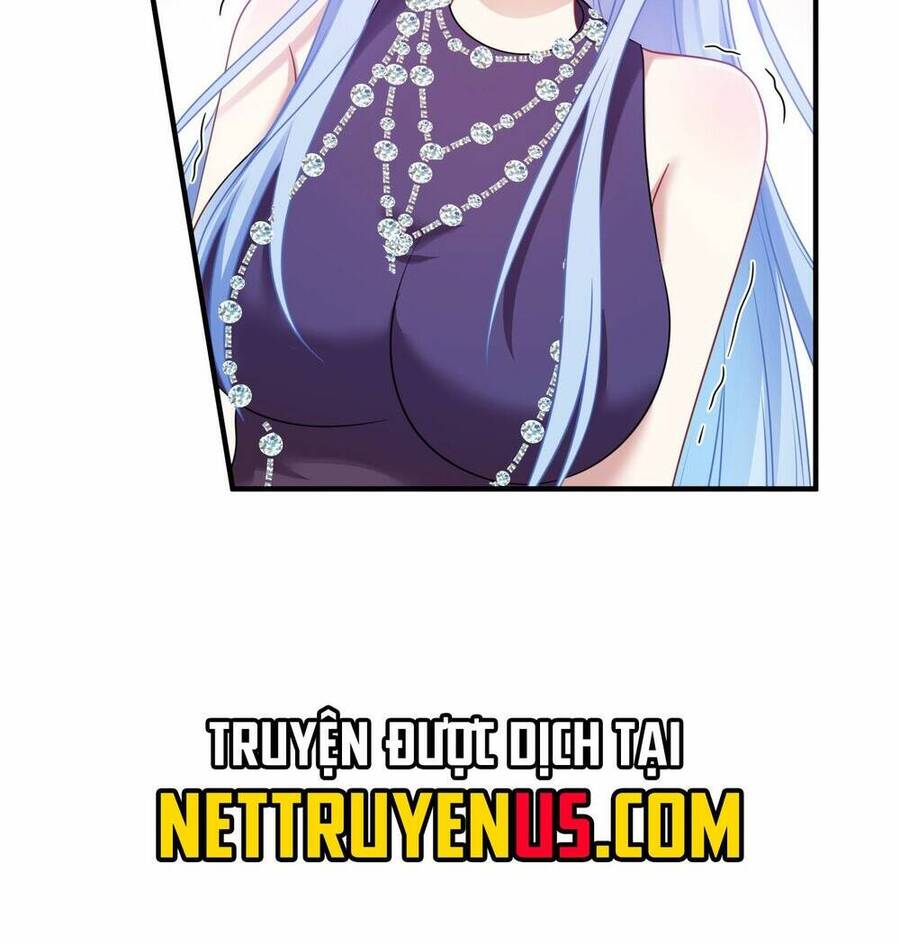 Bỏ Làm Simp Chúa, Ta Có Trong Tay Cả Tỉ Thần Hào Chap 32 - Next Chap 33