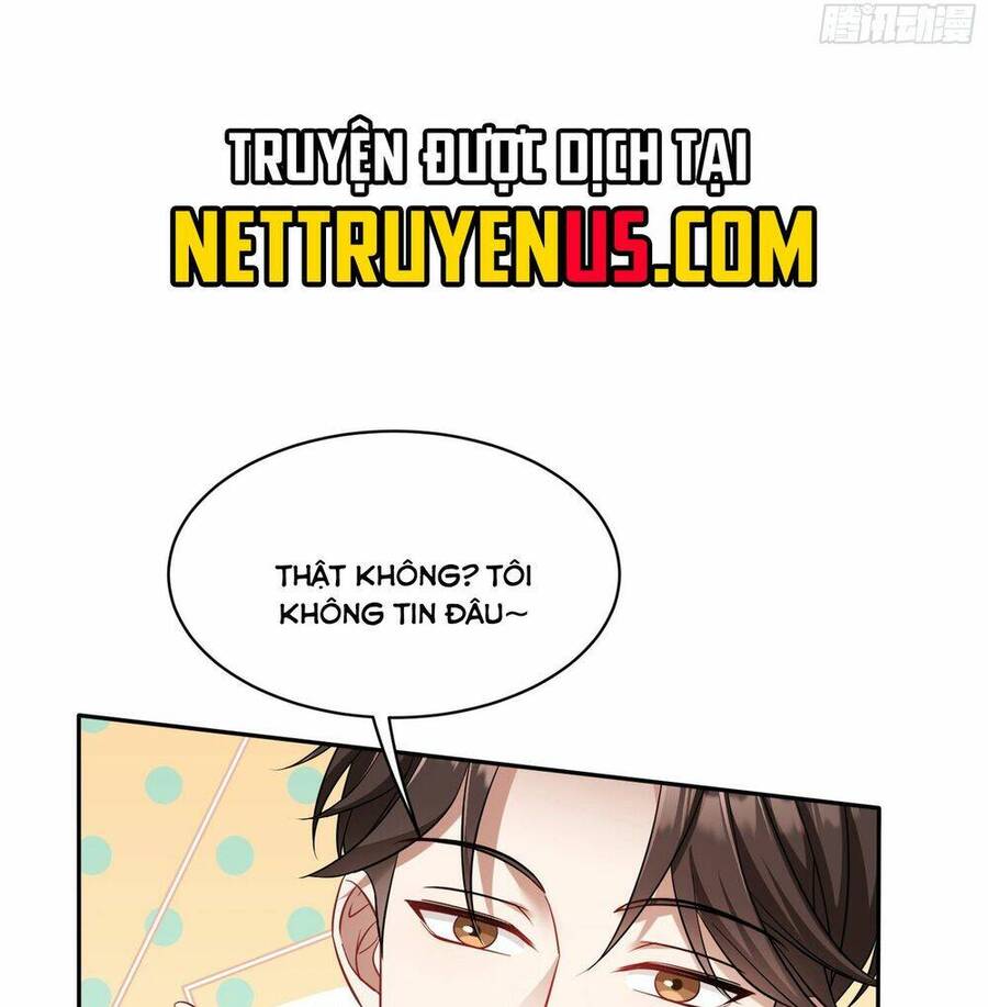 Bỏ Làm Simp Chúa, Ta Có Trong Tay Cả Tỉ Thần Hào Chap 32 - Next Chap 33