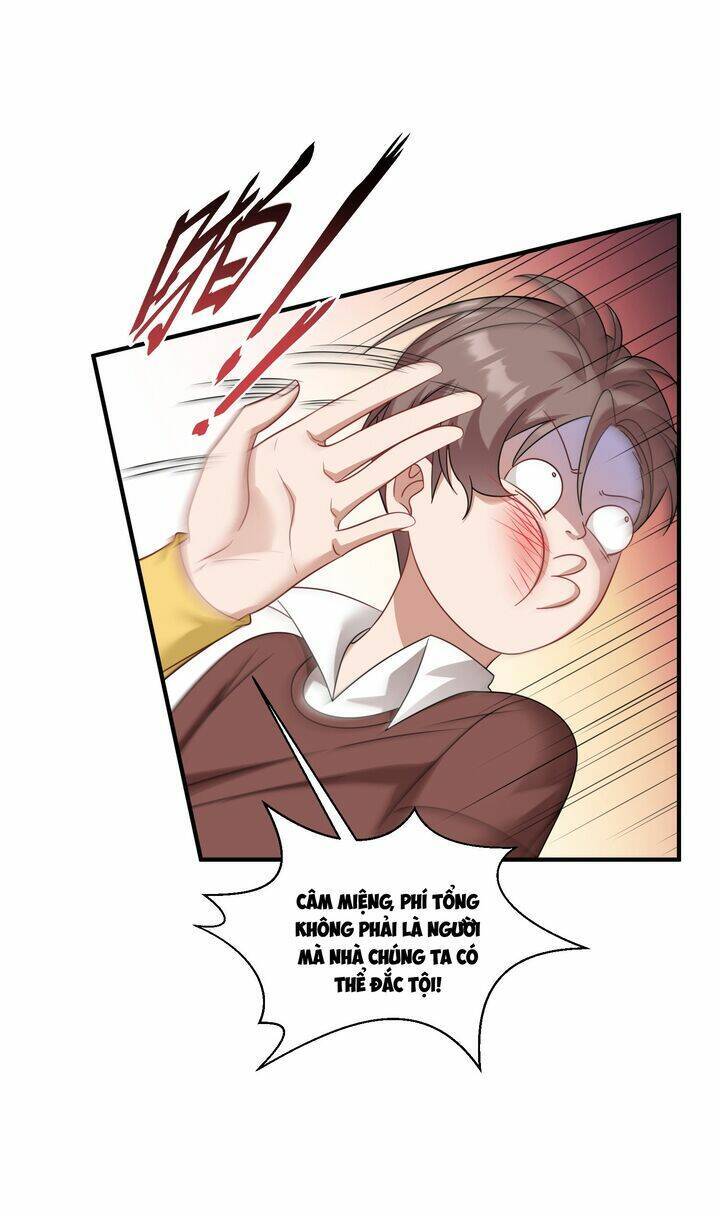 Bỏ Làm Simp Chúa, Ta Có Trong Tay Cả Tỉ Thần Hào Chap 33.1 - Next Chap 34.1