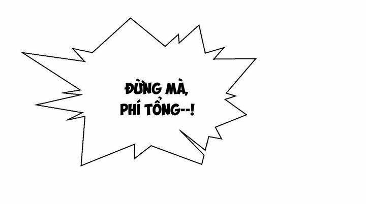 Bỏ Làm Simp Chúa, Ta Có Trong Tay Cả Tỉ Thần Hào Chap 33.1 - Next Chap 34.1