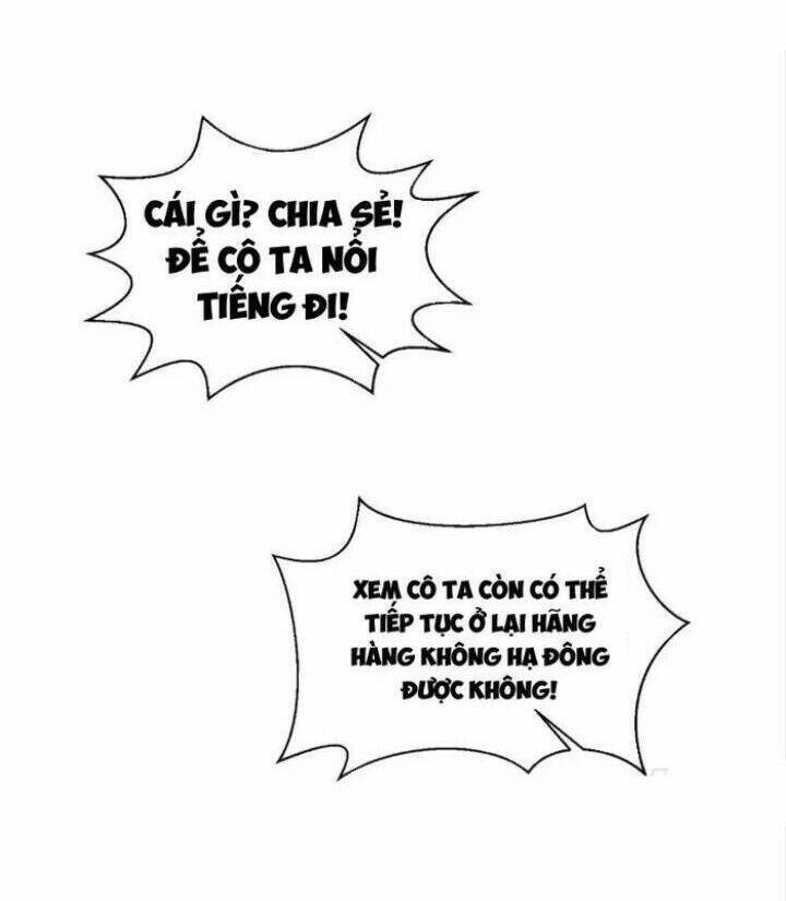 Bỏ Làm Simp Chúa, Ta Có Trong Tay Cả Tỉ Thần Hào Chap 33.1 - Next Chap 34.1