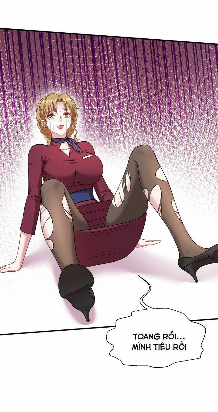 Bỏ Làm Simp Chúa, Ta Có Trong Tay Cả Tỉ Thần Hào Chap 33.1 - Next Chap 34.1