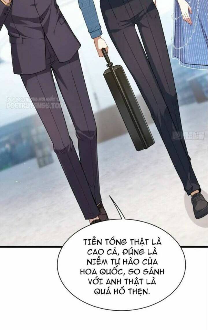 Bỏ Làm Simp Chúa, Ta Có Trong Tay Cả Tỉ Thần Hào Chap 33.1 - Next Chap 34.1