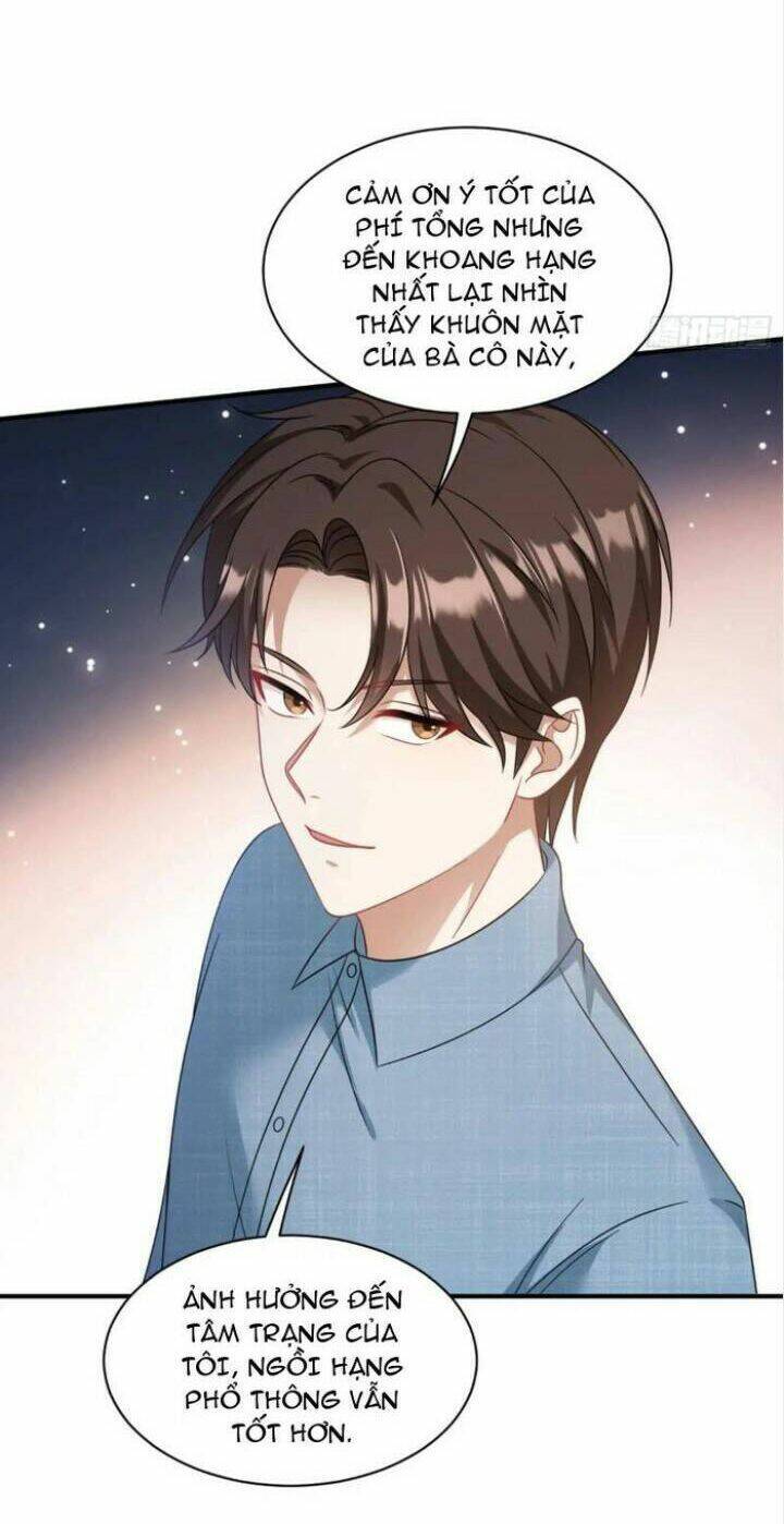 Bỏ Làm Simp Chúa, Ta Có Trong Tay Cả Tỉ Thần Hào Chap 33.1 - Next Chap 34.1