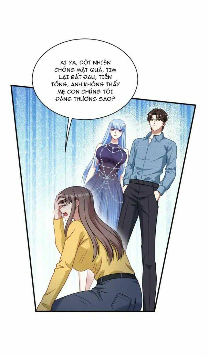 Bỏ Làm Simp Chúa, Ta Có Trong Tay Cả Tỉ Thần Hào Chap 33.1 - Next Chap 34.1