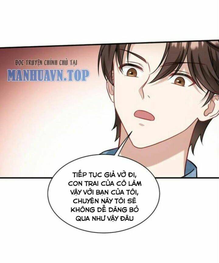 Bỏ Làm Simp Chúa, Ta Có Trong Tay Cả Tỉ Thần Hào Chap 33.1 - Next Chap 34.1