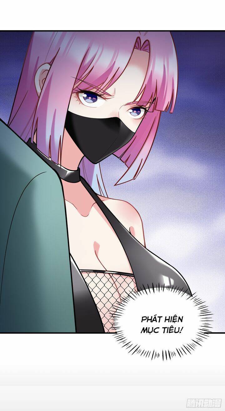 Bỏ Làm Simp Chúa, Ta Có Trong Tay Cả Tỉ Thần Hào Chap 33.2 - Next Chap 34.2