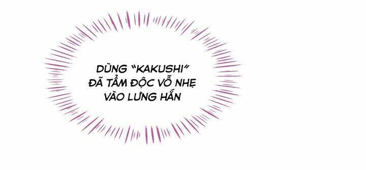 Bỏ Làm Simp Chúa, Ta Có Trong Tay Cả Tỉ Thần Hào Chap 33.2 - Next Chap 34.2