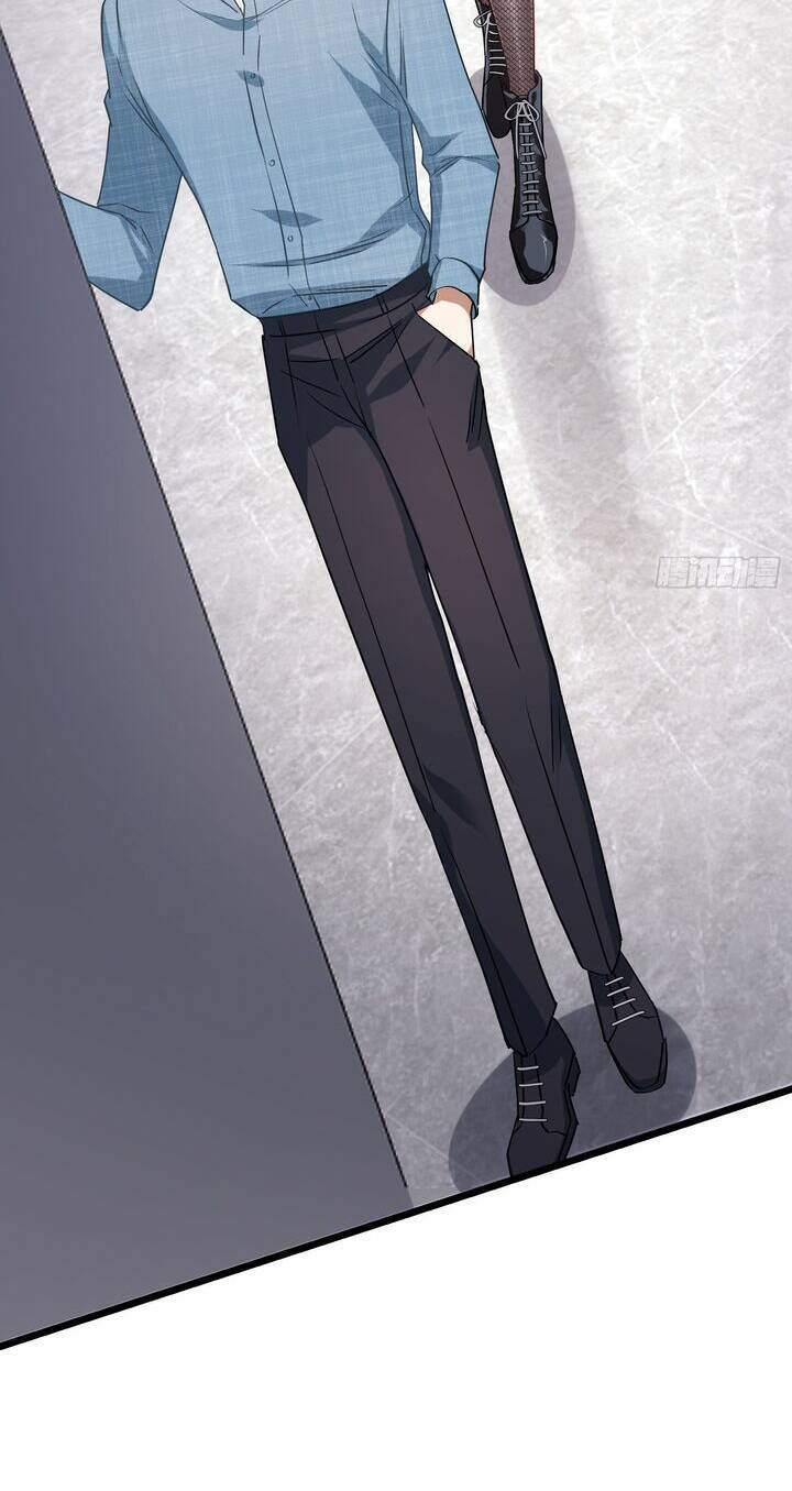 Bỏ Làm Simp Chúa, Ta Có Trong Tay Cả Tỉ Thần Hào Chap 33.2 - Next Chap 34.2