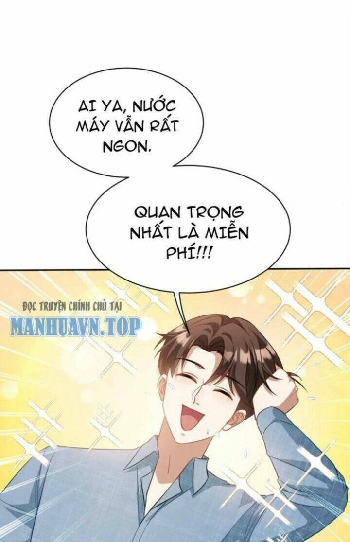 Bỏ Làm Simp Chúa, Ta Có Trong Tay Cả Tỉ Thần Hào Chap 33.2 - Next Chap 34.2