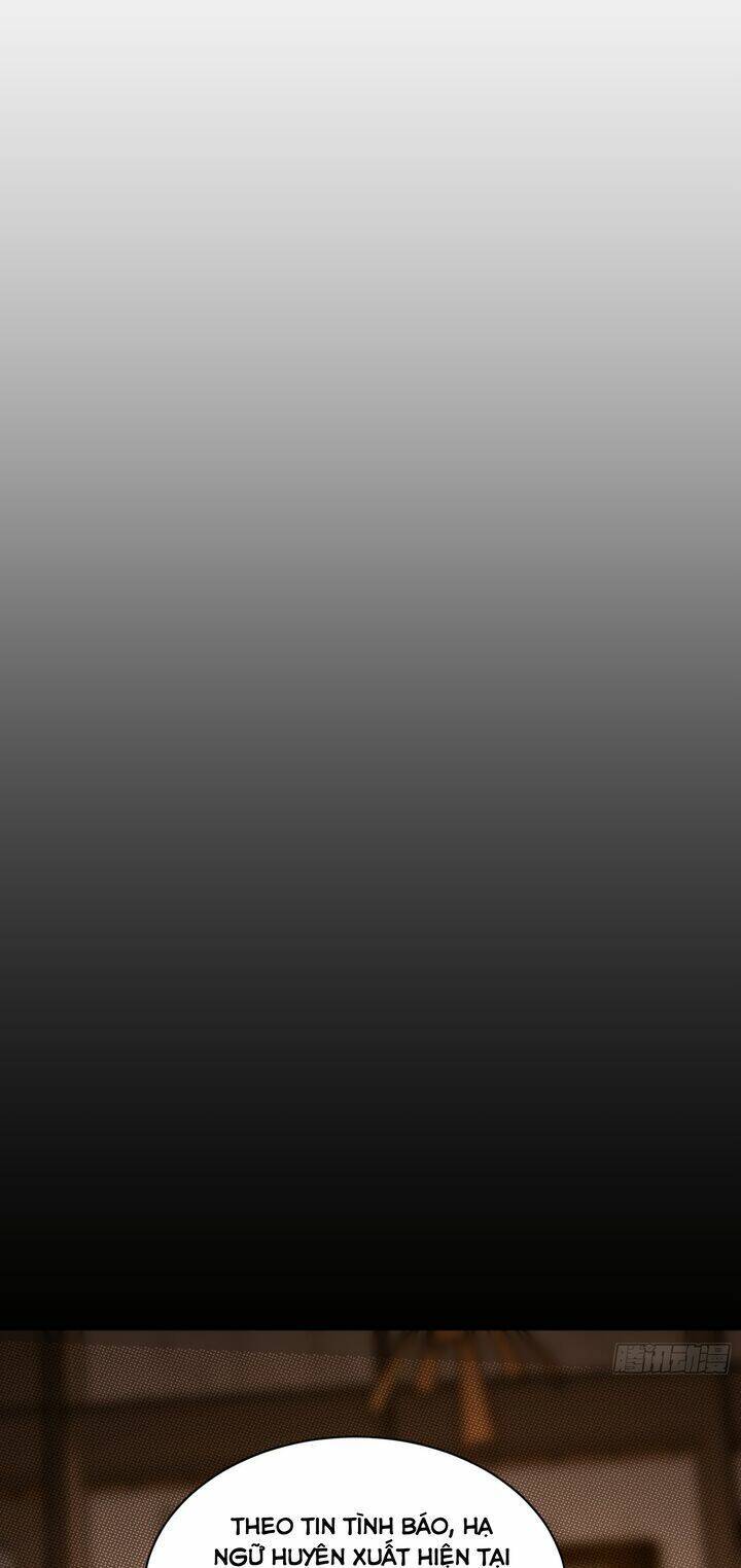 Bỏ Làm Simp Chúa, Ta Có Trong Tay Cả Tỉ Thần Hào Chap 33.2 - Next Chap 34.2