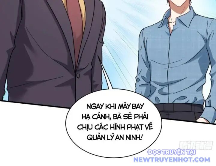 Bỏ Làm Simp Chúa, Ta Có Trong Tay Cả Tỉ Thần Hào Chap 33 - Next Chap 34