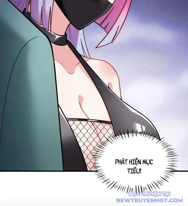 Bỏ Làm Simp Chúa, Ta Có Trong Tay Cả Tỉ Thần Hào Chap 33 - Next Chap 34