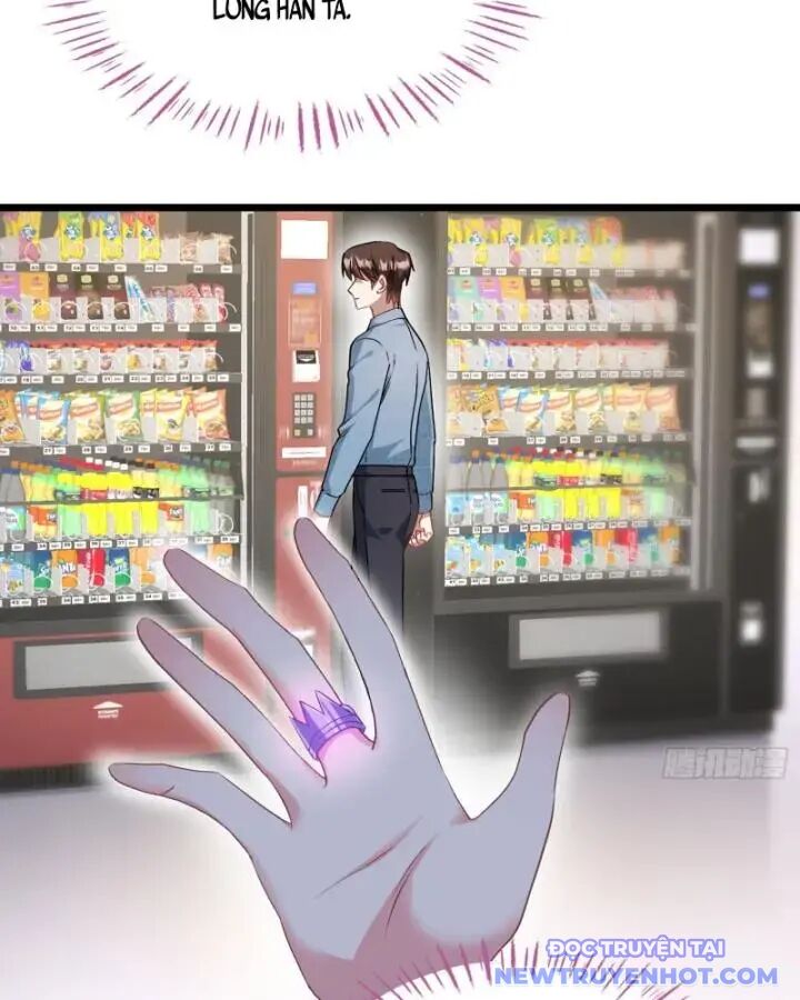 Bỏ Làm Simp Chúa, Ta Có Trong Tay Cả Tỉ Thần Hào Chap 33 - Next Chap 34