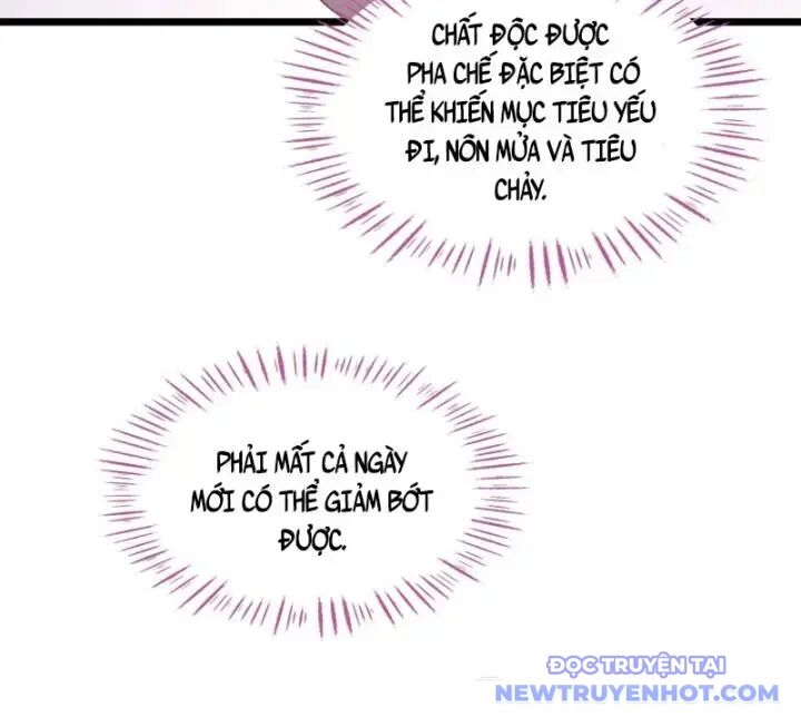 Bỏ Làm Simp Chúa, Ta Có Trong Tay Cả Tỉ Thần Hào Chap 33 - Next Chap 34