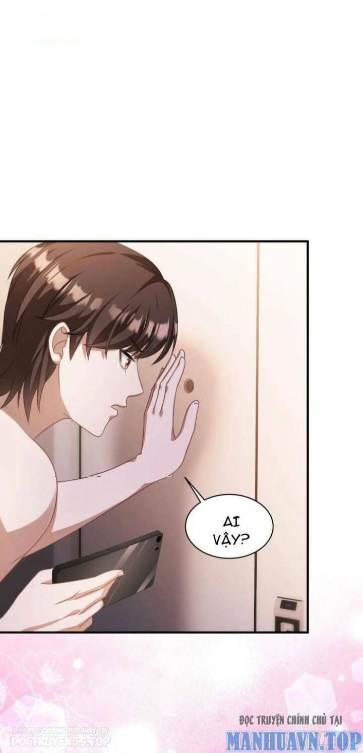 Bỏ Làm Simp Chúa, Ta Có Trong Tay Cả Tỉ Thần Hào Chap 34.1 - Next Chap 35.1