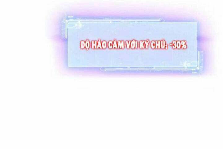 Bỏ Làm Simp Chúa, Ta Có Trong Tay Cả Tỉ Thần Hào Chap 34.1 - Next Chap 35.1