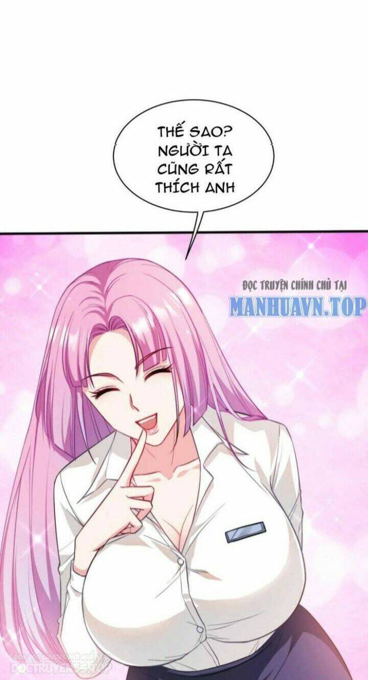 Bỏ Làm Simp Chúa, Ta Có Trong Tay Cả Tỉ Thần Hào Chap 34.1 - Next Chap 35.1