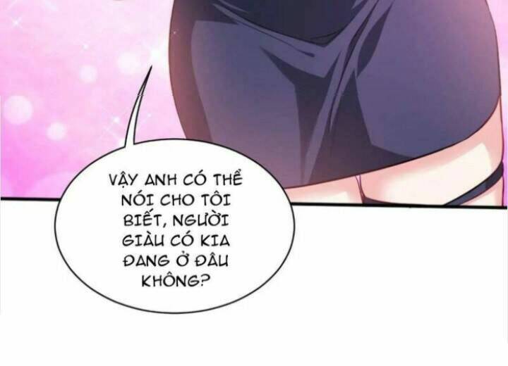Bỏ Làm Simp Chúa, Ta Có Trong Tay Cả Tỉ Thần Hào Chap 34.1 - Next Chap 35.1