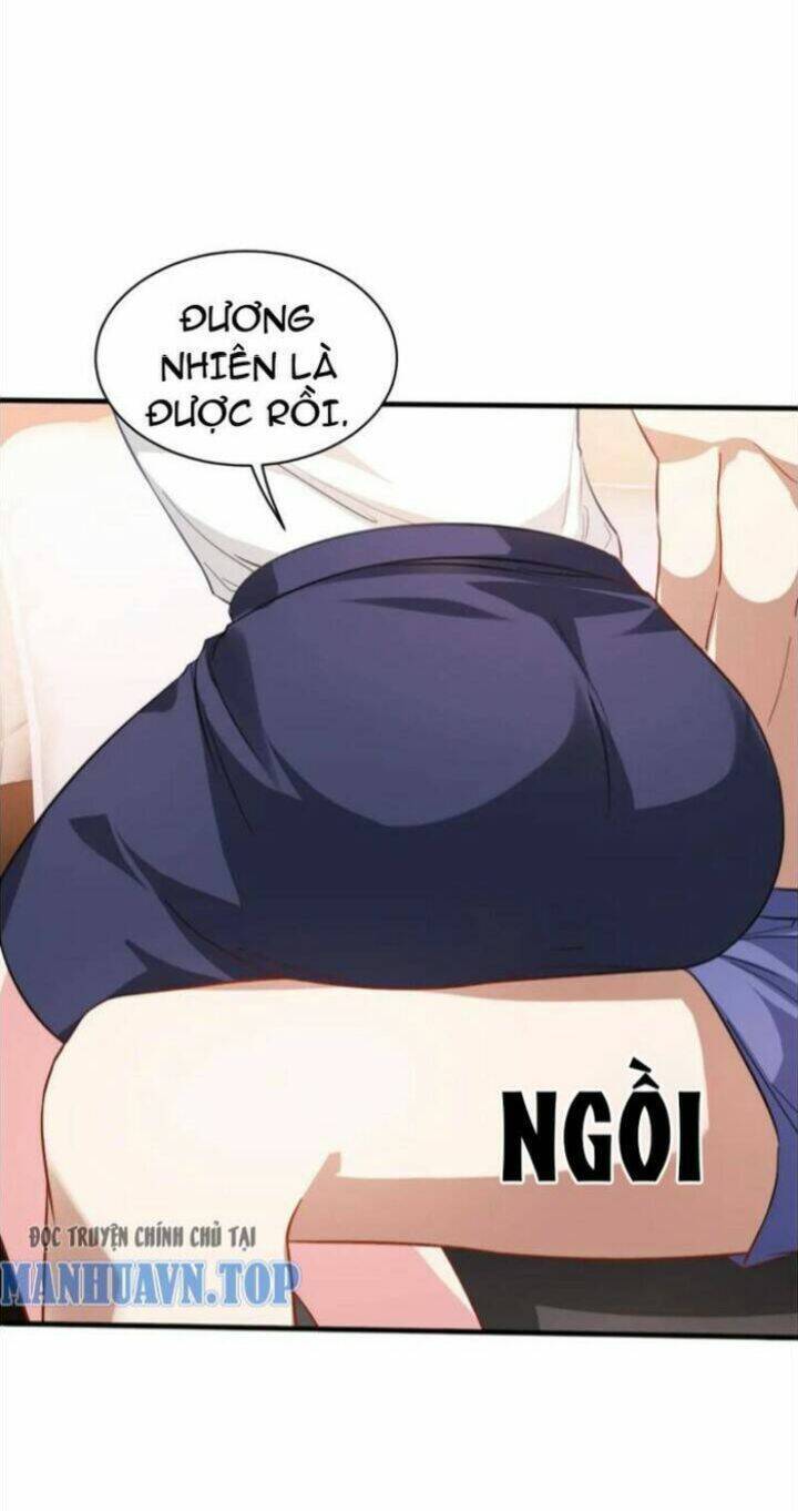 Bỏ Làm Simp Chúa, Ta Có Trong Tay Cả Tỉ Thần Hào Chap 34.1 - Next Chap 35.1