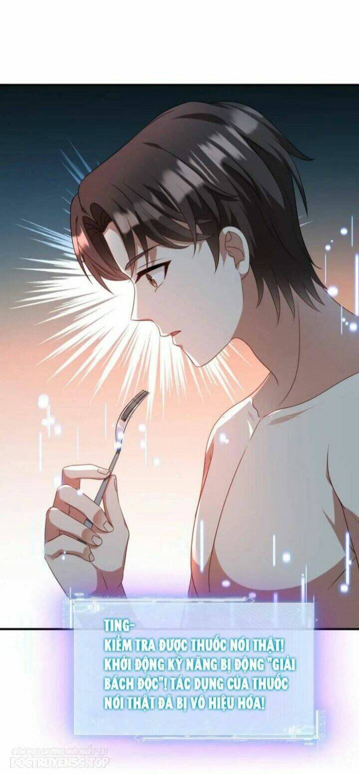 Bỏ Làm Simp Chúa, Ta Có Trong Tay Cả Tỉ Thần Hào Chap 34.1 - Next Chap 35.1