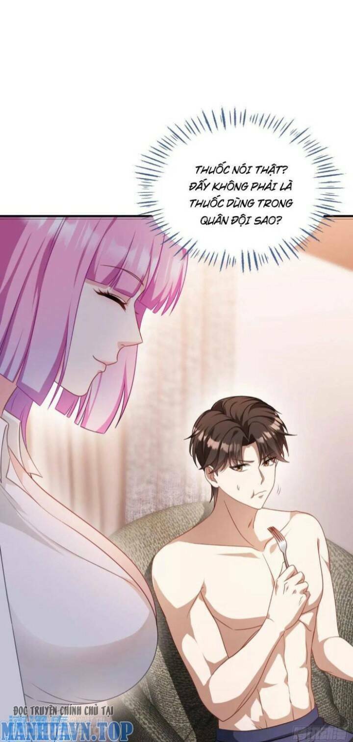 Bỏ Làm Simp Chúa, Ta Có Trong Tay Cả Tỉ Thần Hào Chap 34.1 - Next Chap 35.1