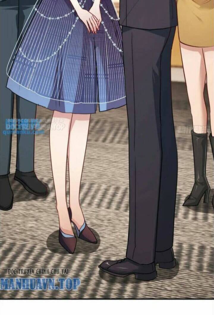 Bỏ Làm Simp Chúa, Ta Có Trong Tay Cả Tỉ Thần Hào Chap 34.2 - Next Chap 35.2