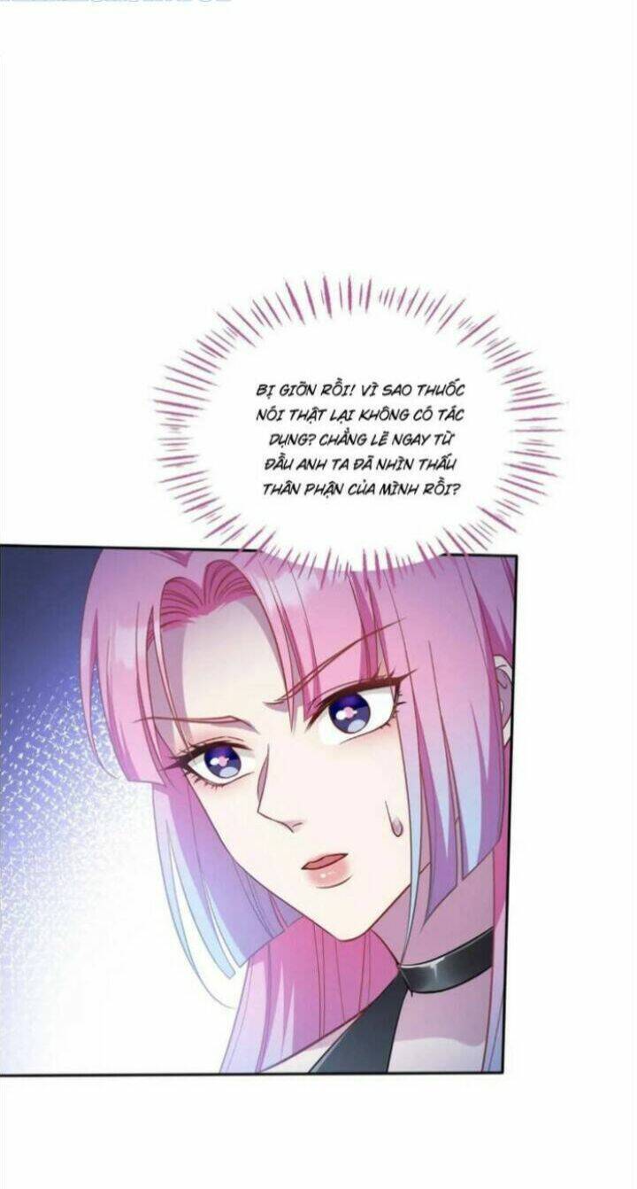Bỏ Làm Simp Chúa, Ta Có Trong Tay Cả Tỉ Thần Hào Chap 34.2 - Next Chap 35.2