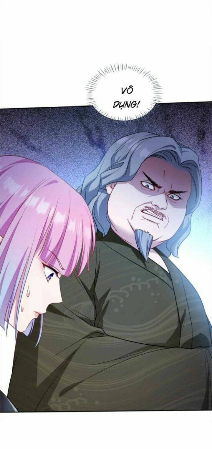 Bỏ Làm Simp Chúa, Ta Có Trong Tay Cả Tỉ Thần Hào Chap 34.2 - Next Chap 35.2