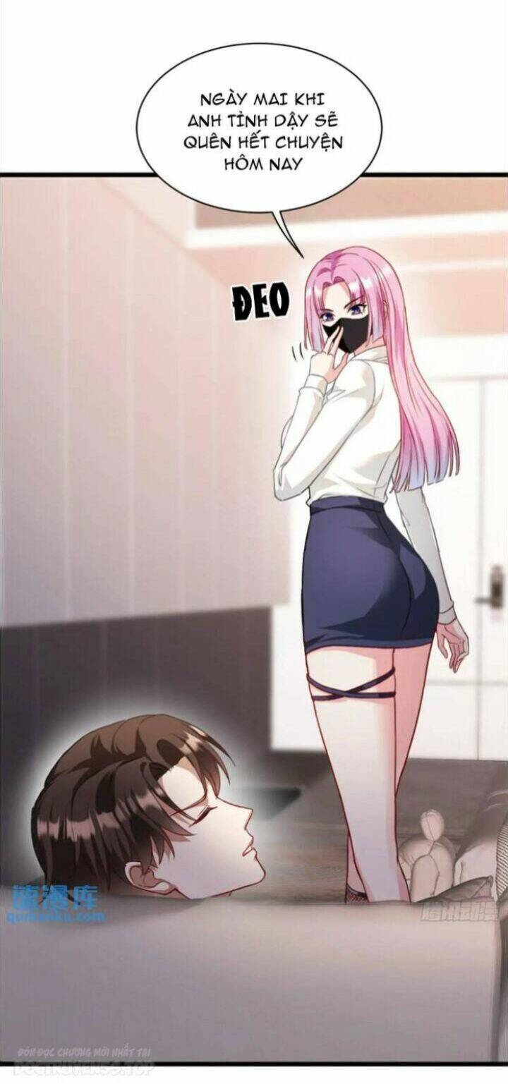 Bỏ Làm Simp Chúa, Ta Có Trong Tay Cả Tỉ Thần Hào Chap 34.2 - Next Chap 35.2