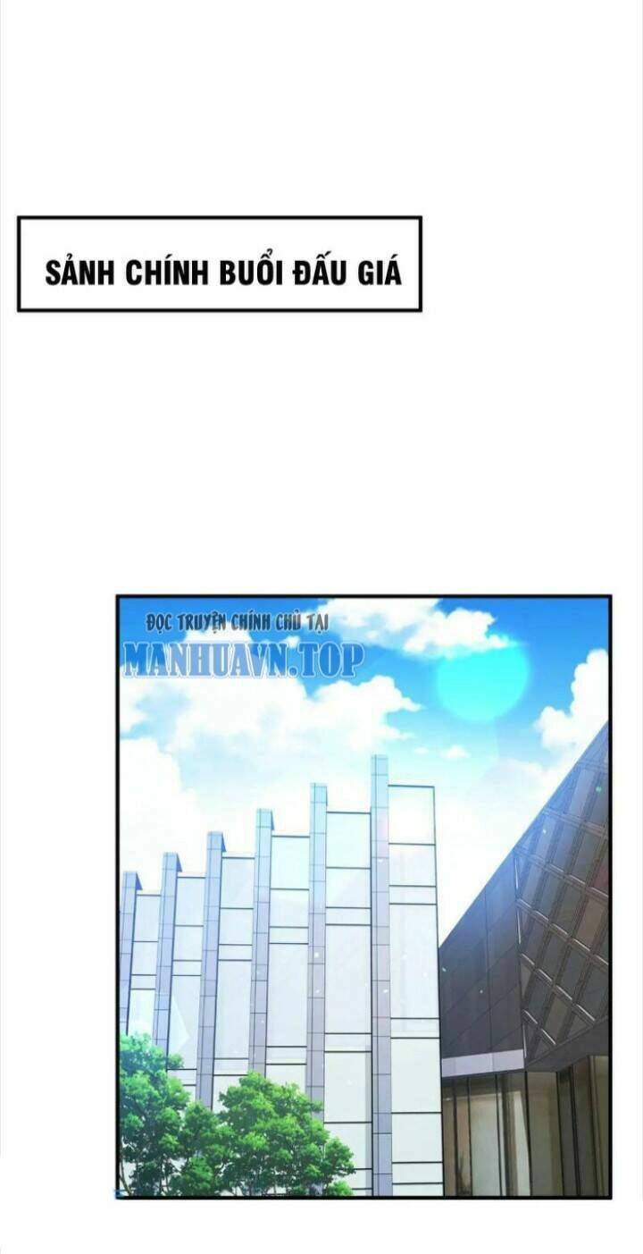 Bỏ Làm Simp Chúa, Ta Có Trong Tay Cả Tỉ Thần Hào Chap 34.2 - Next Chap 35.2