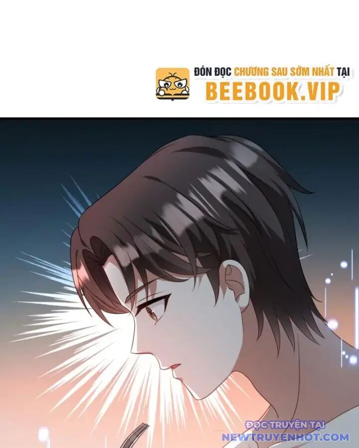 Bỏ Làm Simp Chúa, Ta Có Trong Tay Cả Tỉ Thần Hào Chap 34 - Next Chap 35