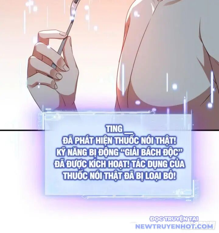 Bỏ Làm Simp Chúa, Ta Có Trong Tay Cả Tỉ Thần Hào Chap 34 - Next Chap 35