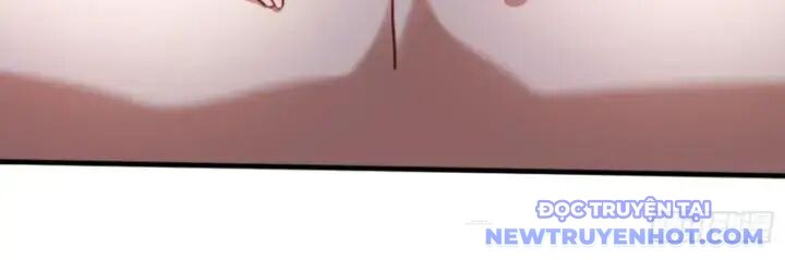 Bỏ Làm Simp Chúa, Ta Có Trong Tay Cả Tỉ Thần Hào Chap 34 - Next Chap 35