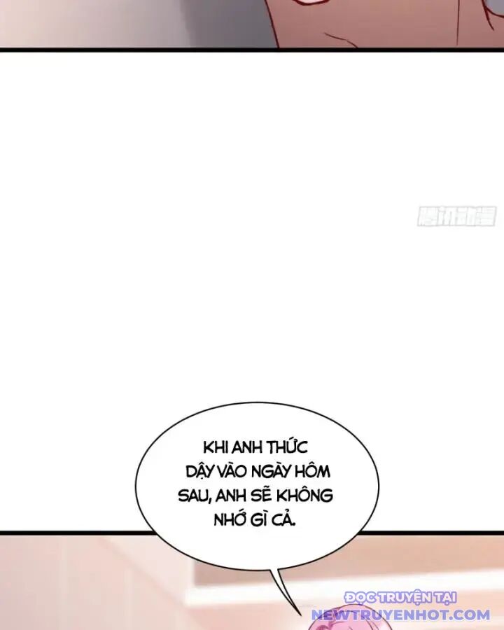 Bỏ Làm Simp Chúa, Ta Có Trong Tay Cả Tỉ Thần Hào Chap 34 - Next Chap 35