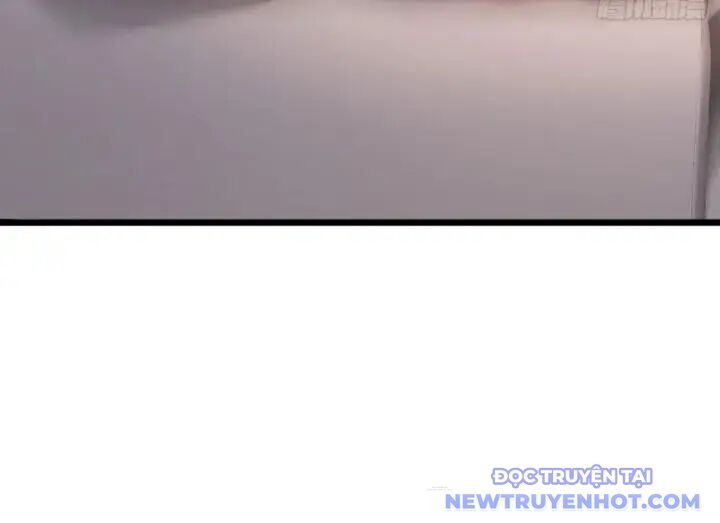 Bỏ Làm Simp Chúa, Ta Có Trong Tay Cả Tỉ Thần Hào Chap 34 - Next Chap 35