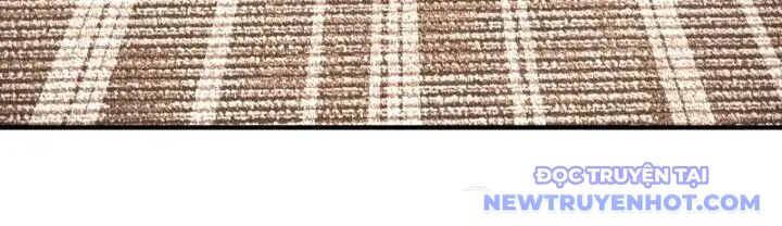 Bỏ Làm Simp Chúa, Ta Có Trong Tay Cả Tỉ Thần Hào Chap 34 - Next Chap 35