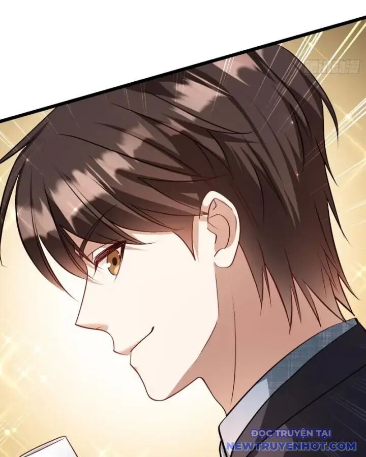 Bỏ Làm Simp Chúa, Ta Có Trong Tay Cả Tỉ Thần Hào Chap 34 - Next Chap 35