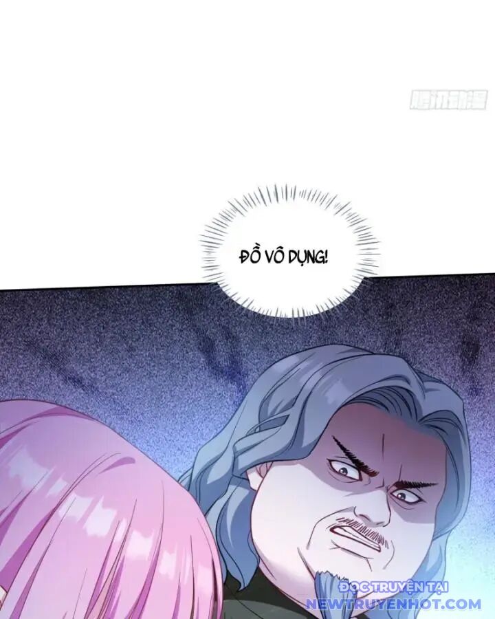 Bỏ Làm Simp Chúa, Ta Có Trong Tay Cả Tỉ Thần Hào Chap 34 - Next Chap 35