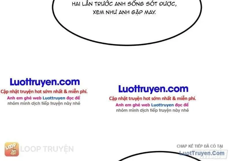 Bỏ Làm Simp Chúa, Ta Có Trong Tay Cả Tỉ Thần Hào Chap 345 - Next Chap 346