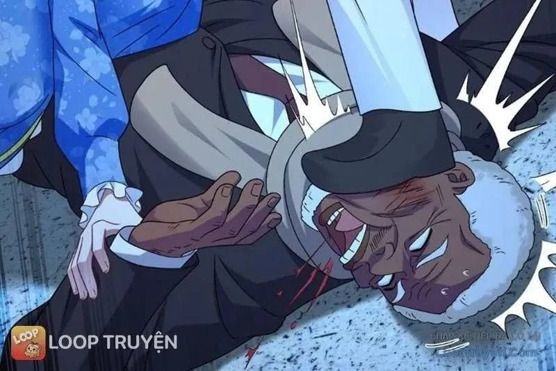 Bỏ Làm Simp Chúa, Ta Có Trong Tay Cả Tỉ Thần Hào Chap 345 - Next Chap 346
