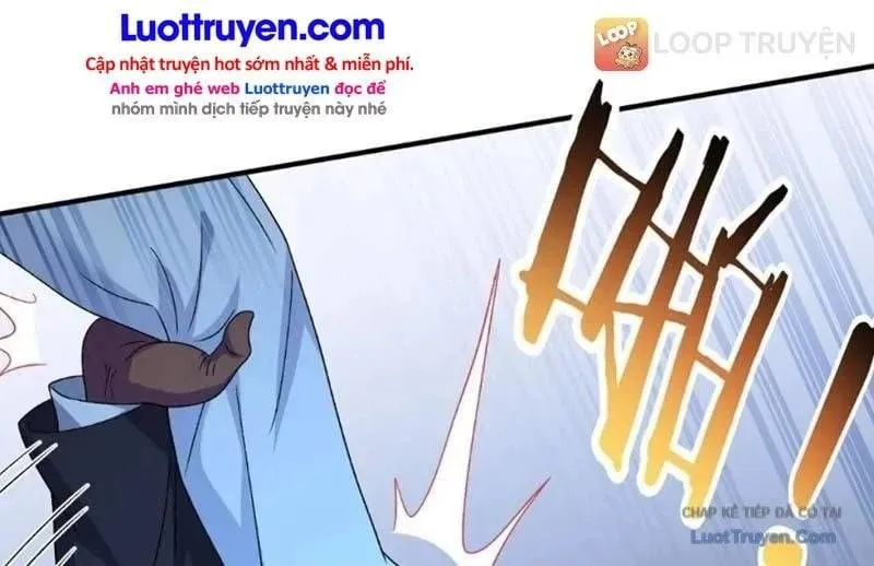 Bỏ Làm Simp Chúa, Ta Có Trong Tay Cả Tỉ Thần Hào Chap 345 - Next Chap 346