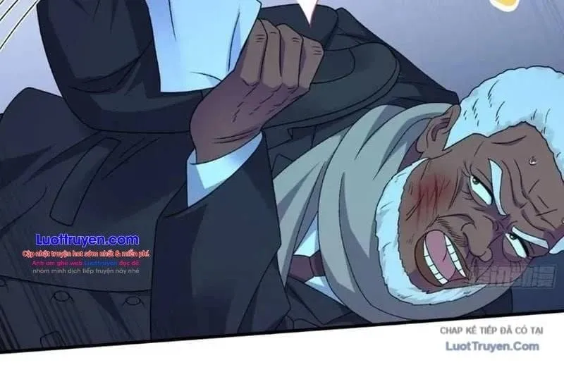 Bỏ Làm Simp Chúa, Ta Có Trong Tay Cả Tỉ Thần Hào Chap 345 - Next Chap 346