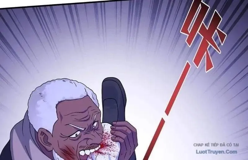 Bỏ Làm Simp Chúa, Ta Có Trong Tay Cả Tỉ Thần Hào Chap 345 - Next Chap 346