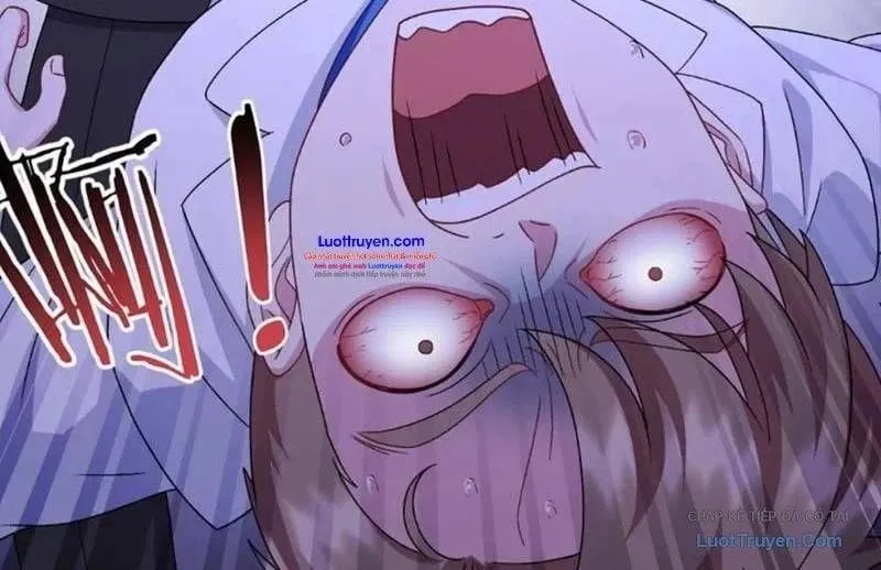 Bỏ Làm Simp Chúa, Ta Có Trong Tay Cả Tỉ Thần Hào Chap 345 - Next Chap 346