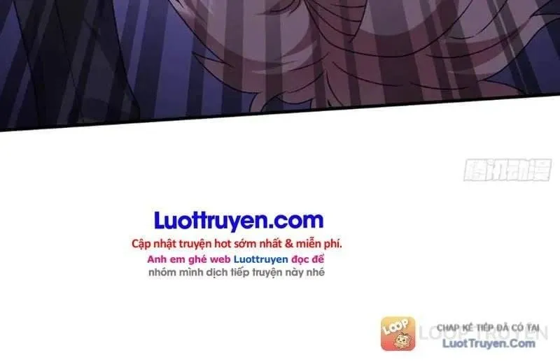 Bỏ Làm Simp Chúa, Ta Có Trong Tay Cả Tỉ Thần Hào Chap 345 - Next Chap 346