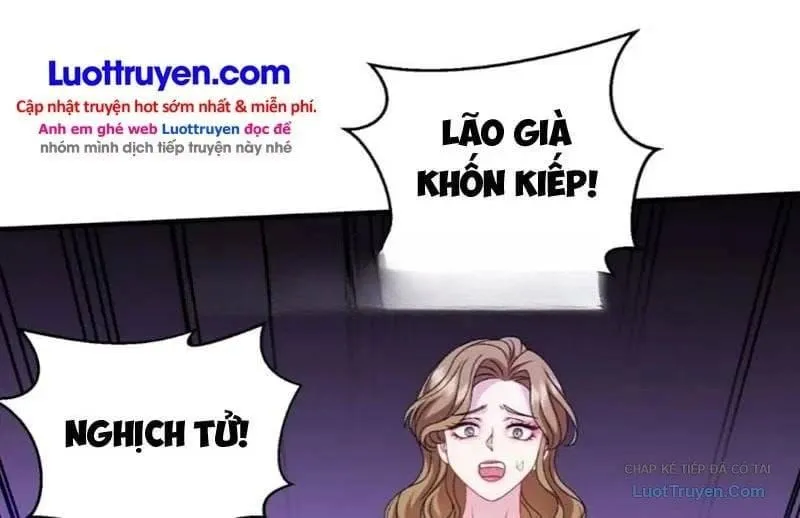Bỏ Làm Simp Chúa, Ta Có Trong Tay Cả Tỉ Thần Hào Chap 345 - Next Chap 346